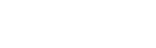 GambleAware