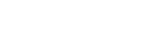Spillemyndigheden