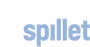 StopSpillet
